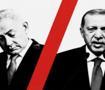 İsrailli uzmandan &ldquo;sonsuz savaş&rdquo; itirafı: Tel Aviv yalnızlaşırken T&uuml;rkiye parlıyor! 