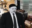 İşte Alihan Kuriş su&ccedil; &ouml;rg&uuml;t&uuml;n&uuml;n a&ccedil;ıklanan mal varlığı! Rakamlar dikkat &ccedil;ekti...