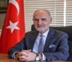 İTO Başkanı Avdagi&ccedil; a&ccedil;ıkladı: OVP i&ccedil;in 5 maddelik &uuml;retim re&ccedil;etesi
