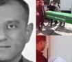 Kan donduran sır! Cesedi 12 yıl derin dondurucuda saklamışlar: 7 milyon veri ele verdi!