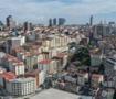 Kentsel d&ouml;n&uuml;ş&uuml;mde vatandaşlara hibe, kredi ve har&ccedil; avantajları sunuluyor