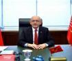 Kılı&ccedil;daroğlu yeniden aday olacak mı? CHP'den dikkat &ccedil;eken a&ccedil;ıklama
