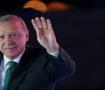 B&uuml;y&uuml;kel&ccedil;i Yılmaz a&ccedil;ıkladı! Cumhurbaşkanı Erdoğan 'aşık olduğu' şehre gidiyor! Tarih verdi