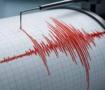 Son dakika: Kolombiya'da b&uuml;y&uuml;k deprem! 7,4'le sallandı