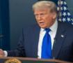 K&ouml;rfez &uuml;lkeleri Trump'tan rahatsız: İran krizi sabırları taşırdı