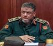  Libya'da suikast! Hafter'in istihbarat şefi T&uuml;mgeneral Fevzi el-Mansuri &ouml;ld&uuml;r&uuml;ld&uuml;