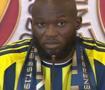 Lukaku'dan imza t&ouml;reninde iddialı s&ouml;zler! 'Gelecek hafta oynamak istiyorum'