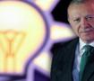 Tarihi belge a&ccedil;ıklandı! Cumhurbaşkanı Erdoğan ilan etti: Gelecek &ccedil;eyrek asır...