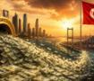 Mekke Paktı ile yeni d&ouml;nem başladı: K&ouml;rfez&rsquo;den T&uuml;rkiye&rsquo;ye 100 milyar dolarlık akış!