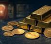  Merkez bankalarının altın talebi s&uuml;r&uuml;yor! T&uuml;rkiye Avrupa ekonomilerini geride bıraktı