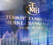 Merkez Bankası&rsquo;ndan s&uuml;rpriz mesaj gelir mi? G&ouml;zler Enflasyon Raporu'nda!