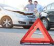 Milyonlarca ara&ccedil; sahibini ilgilendiriyor! Trafik sigortasında yeni fiyatlar belli oldu!