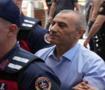 G&uuml;listan Doku soruşturmasında yeni ayrıntılar: Karanlık bir ilişki ağı kurmuş