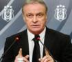 &Ouml;nder &Ouml;zen Vlahovic transferinin perde arkasını anlattı! 'S&ouml;z vermişti'