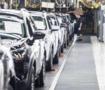 Otomotiv devinden T&uuml;rkiye kararı: En &ccedil;ok satan model Bursa'da &uuml;retilecek