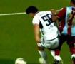 S&uuml;per Lig'de sezonun ilk penaltısı! Karar &ccedil;ok tartışılacak