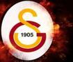 Resmi a&ccedil;ıklama geldi! Galatasaray forvetiyle yolları ayırdı