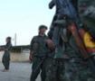 Son dakika a&ccedil;ıklaması! Anlaşma tamam! Tarih verip duyurdu: YPG-SDG'yi feshedeceğiz