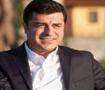 Selahattin Demirtaş&rsquo;ın akıbeti merak ediliyordu! MHP'den dikkat &ccedil;eken a&ccedil;ıklama geldi