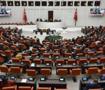 'Sevr Antlaşması' iddialarına yalanlama! A&ccedil;ık bir provokasyon