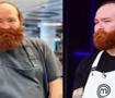 MasterChef şampiyonu Eren Kaşık&ccedil;ı'nın &ouml;l&uuml;m nedeni belli oldu