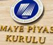 SPK'dan 3 şirketin sermaye artırımına onay