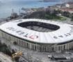 S&uuml;per Lig'de ma&ccedil;lara ev sahipliği yapacak stadyumlar!