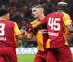 S&uuml;per Lig'de sezon başlıyor! Galatasaray - &Ccedil;orum FK! İlk 11'ler