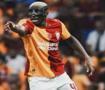  D&uuml;nyanın en iyi forvetleri a&ccedil;ıklandı! Listeye S&uuml;per Lig'den bir isim girdi