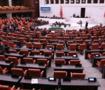 TBMM &ccedil;atısı altındaki 2 partiden birleşme sinyalleri: 'Amacımız budur, anlaşacağız'