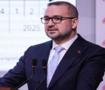 TCMB Başkanı Fatih Karahan a&ccedil;ıkladı: Enflasyon tahmini belli oldu