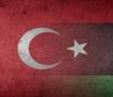 Tek Libya i&ccedil;in T&uuml;rkiye b&uuml;t&uuml;n taraflarla diyalog halinde