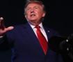 Trump imzaladı! İHA kararı! &Ccedil;ok sayıda &uuml;lkeyi ilgilendiriyor