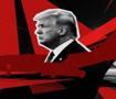 Trump neden Ankara&rsquo;da u&ccedil;ağını değiştirdi? Gizli u&ccedil;uşun sır perdesi aralandı!