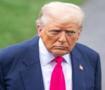 Trump son dakika duyurdu: İran'dan tazminat talep edecek!