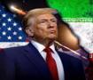 Trump t&uuml;m d&uuml;nyaya duyurdu: ABD ordusu tamamen ele ge&ccedil;irdi!