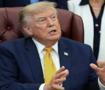 Trump 'T&uuml;rkiye' iddialarını doğruladı: Bunu yapmamı istediler, ben de yaptım
