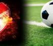 T&uuml;rk futbolu bu rezilliği de g&ouml;rd&uuml;! Şikeci 4 takımdan 3'&uuml; k&uuml;me d&uuml;ş&uuml;r&uuml;ld&uuml;