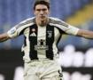 Vlahovic Beşiktaş'ta! Yıldız golc&uuml; İstanbul'a geliyor