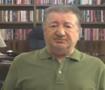 Yeni Parti Genel Başkanı &Ouml;zg&uuml;r &Ouml;zel hakkında &ccedil;arpıcı iddia: &ldquo;Ekibi barda kurdu&rdquo;