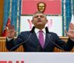 Yeni Parti lideri &Ouml;zg&uuml;r &Ouml;zel&rsquo;den &ccedil;er&ccedil;eve yasa a&ccedil;ıklaması: Barışın &ouml;n&uuml;nde durmayacağız