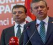 Yeni Parti'de savaş erken başladı! &Ccedil;ok sayıda il ve il&ccedil;e kriz patlak verdi