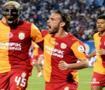 4 goll&uuml; Osimhen h&uuml;cumda denge bozan isim