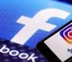 Davayı kaybederse, Instagram ve Facebook sonsuza dek değişebilir!