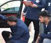 Yıl sonunda yeni sistem devreye alınıyor! Ara&ccedil; kiralama ve ekspertizde yeni d&ouml;nem