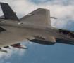 Kanada d&uuml;ğmeye bastı! ABD'den 45 adet F-35 alacaklar