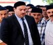 Kuriş'in paraları yurt dışına nasıl &ccedil;ıkardığı deşifre oldu! &Ouml;ğrencileri bakın ne yapmışlar