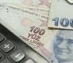 HAK-İŞ Genel Başkanı Arslan'dan asgari &uuml;cret &ccedil;ağrısı