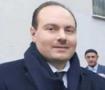 Alihan Kuriş&rsquo;in ifadesi ortaya &ccedil;ıktı! 'Hocaefendi' kılıfı 'Aylık geliri' sorusuna yanıt!