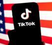 ABD'den TikTok'a rekor ceza! 400 milyon dolar &ouml;deyecek